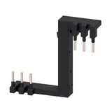 3RA2916-1A