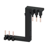 3RA2916-1A