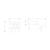 3RA2921-1A