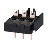 3RA2921-1A