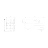 3RA2921-2A