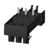 3RA2921-2FA00