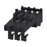 3RA2921-2GA00