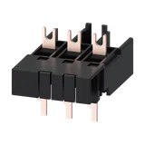 3RA2921-1A