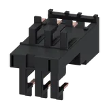 3RA2921-2A