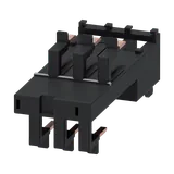 3RA2921-2GA00
