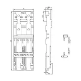 3RA2923-1BB1