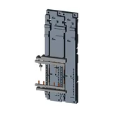3RA2923-1BB1