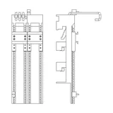 3RA2923-1DB2