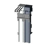 3RA2923-1DB2