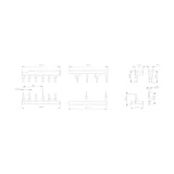 3RA2923-2AA1