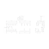 3RA2923-2BB1