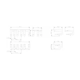 3RA2923-2BB2