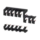 3RA2923-2BB2
