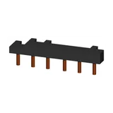 3RA2923-3DA1