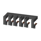 3RA2923-3DA2