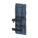 3RA2923-1BB1