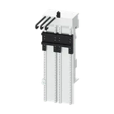 3RA2923-1DB2