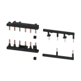 3RA2923-2AA1