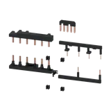 3RA2923-2BB1