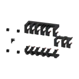 3RA2923-2BB2