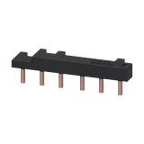 3RA2923-3DA1