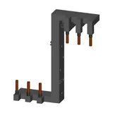 3RA2926-1A