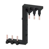3RA2926-1A