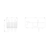 3RA2931-1A