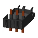 3RA2931-1A