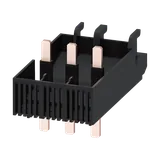 3RA2931-1A