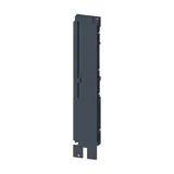 3RA2932-1CA00