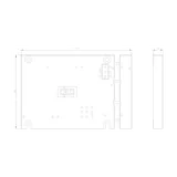 3RA2932-2F