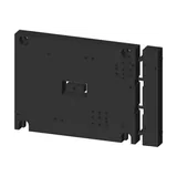 3RA2932-2F
