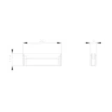 3RA2932-2G