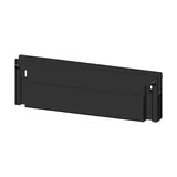 3RA2932-2G