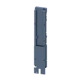 3RA2932-1CA00