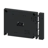 3RA2932-2F