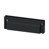 3RA2932-2G