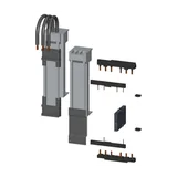 3RA2933-1DB1