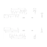 3RA2933-2AA1