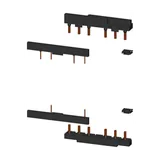 3RA2933-2AA1