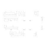 3RA2933-2BB1