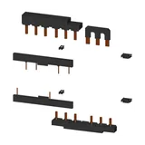 3RA2933-2BB1