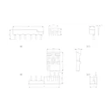 3RA2933-2C