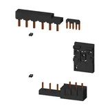 3RA2933-2C