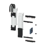 3RA2933-1DB1