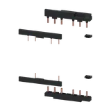 3RA2933-2AA1