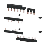 3RA2933-2BB1