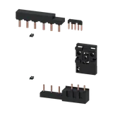3RA2933-2C